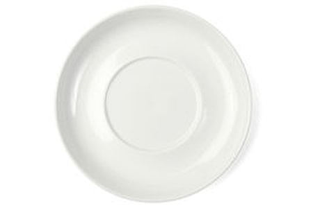 Kaffefat Duro Ø 13,5cm