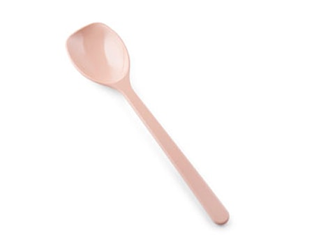 528 Grytsked Nordic blush