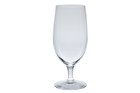 Ölglas Cabernet 47cl