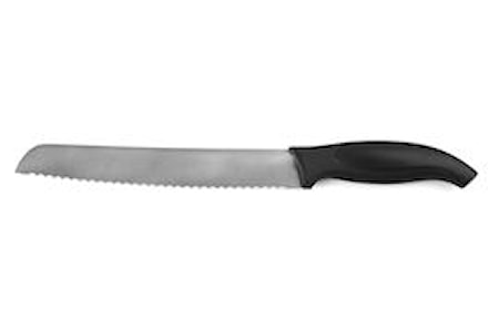 Brödkniv Uptown 23 cm
