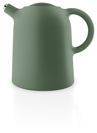 Thimble termoskanna 1,0l Cactus