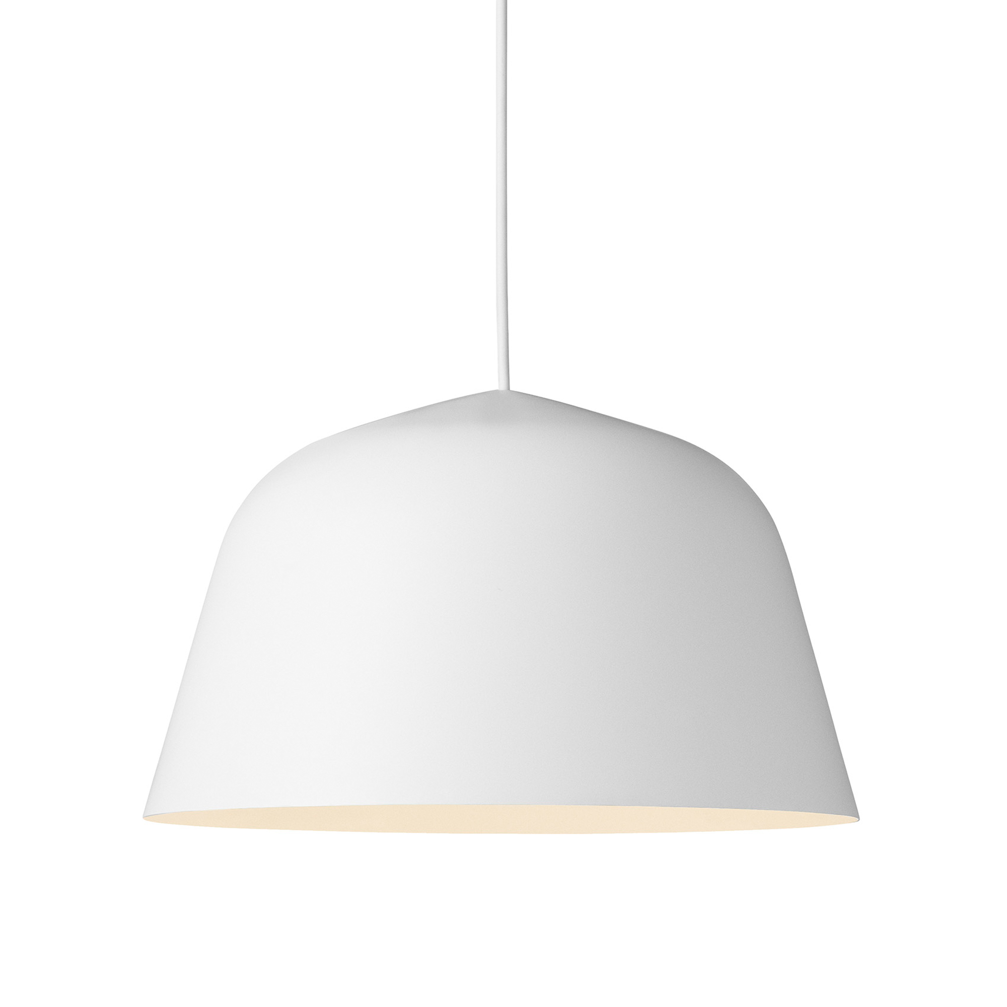 Muuto Lampa Ambit 40 vit