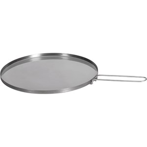 Stekhäll Espegard till braspanna 60 cm