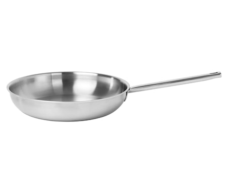 Somme Stekpanna 28 cm