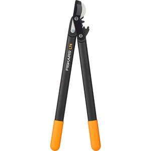 Grensax Fiskars L74 PowerGear SS
