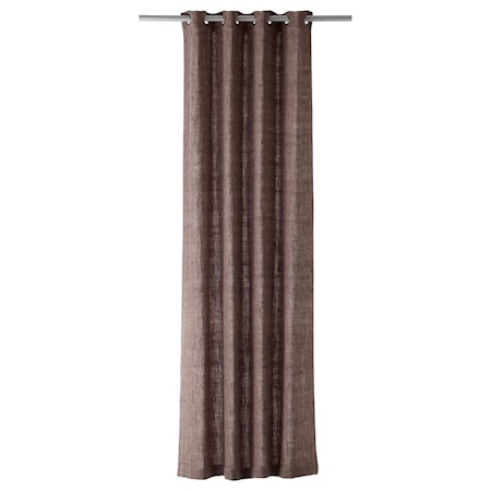 Gardin Rikke 250x140 cm Lila