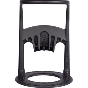 Vedklyv Kindling Cracker Standard