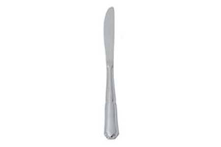 Barock Dessertkniv 12 st