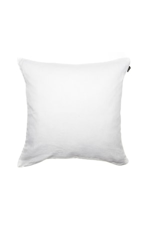 Kudde med Zip Sunshine 60x60 cm