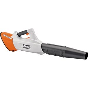 Lövblås Stihl BGA 100, 36V (exkl. batteri)