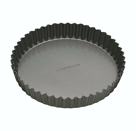 Quiche Form Non-Stick 25 cm