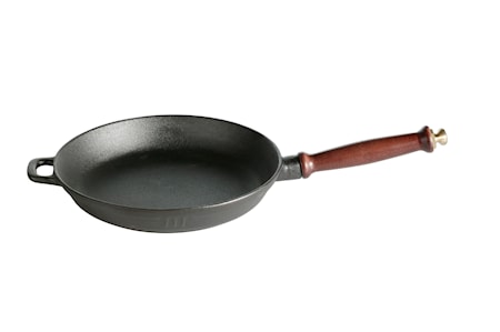 Brasserie Stekpanna 24 cm