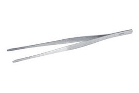 Stekpincett 30 cm