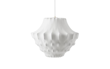 Phantom Lampa Stor
