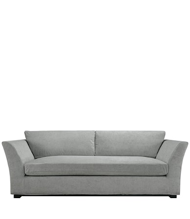 STAFFORD 4-seat LC true grey