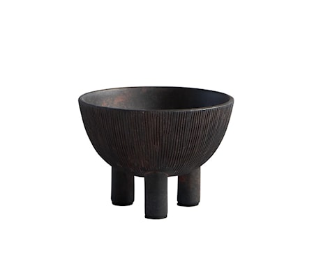 Duck Skål Mini Rifled