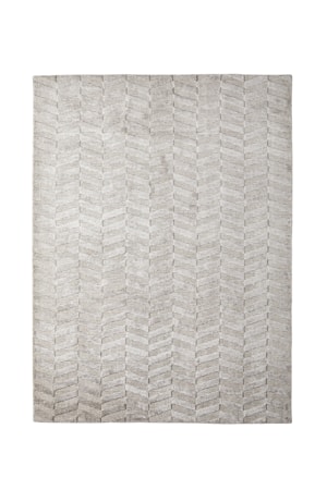 Matta Chevron - 250x350 cm