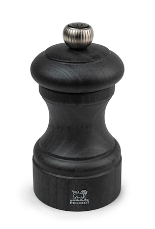 Bistro MS graphite, 10 cm