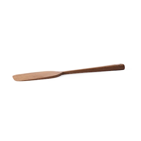 Slickepott trä 28 cm
