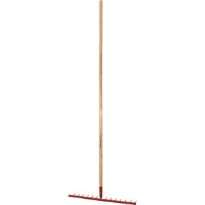 Kratta Fiskars 14 RP Classic