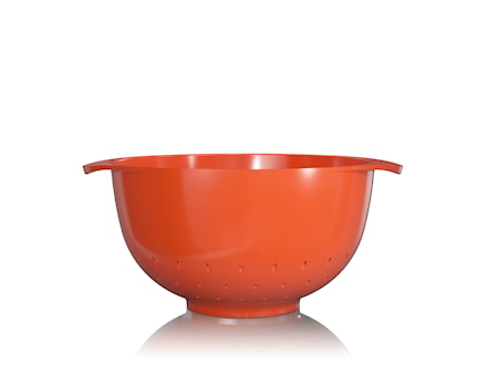 Durkslag 4,0L Carrot