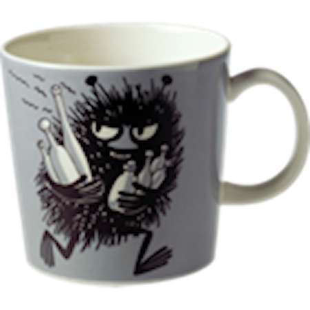 Mugg Stinky 30cl