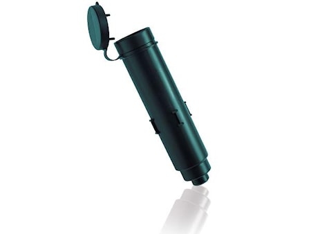 Jordspyd LinoProtect Ø5 cm