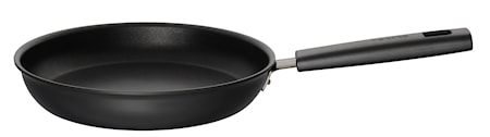 Hard Face stekpanna 24 cm