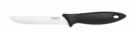 Essential Tomatkniv 12 cm