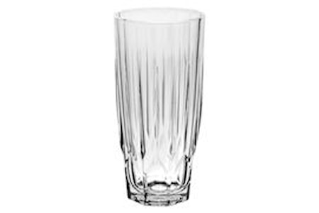 Drinkglas Diamond 31,5cl