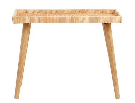 Riva Sidobord L