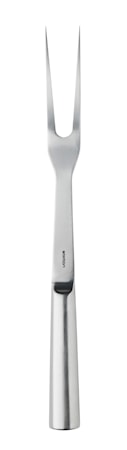 Sixtus Carving Gaffel