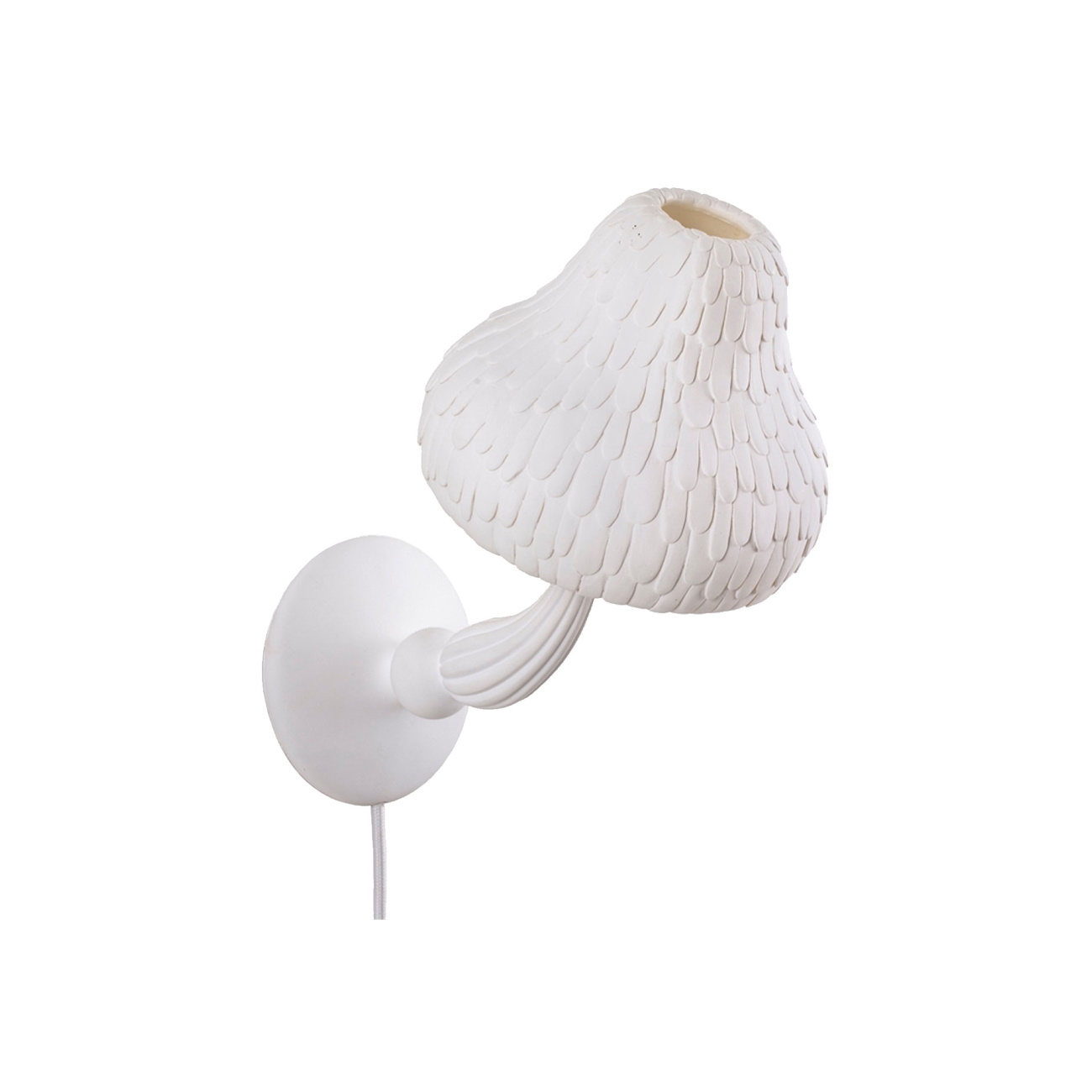 Seletti Mushroom Lamp