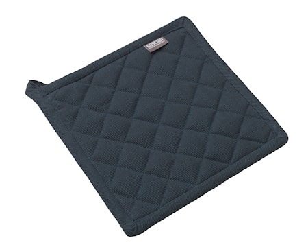 Grytlapp Grafit