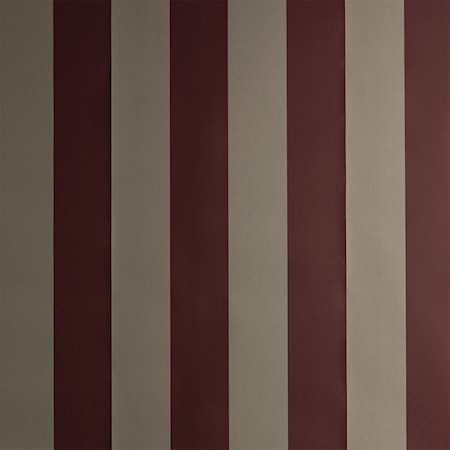 Tapet Stripe forward