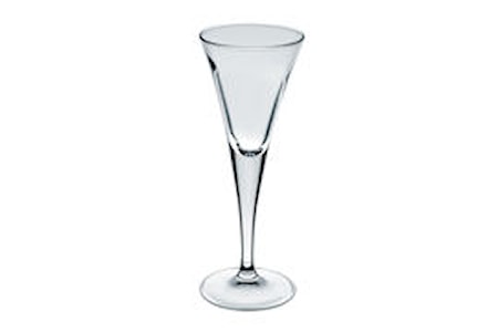 Snapsglas Fiore 4,5cl