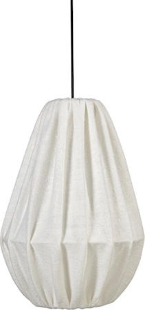 Drop Takskärm SW Linen OW 50cm