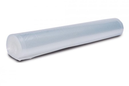 Vakuumrulle 40cm x 1000cm, 1 Rulle