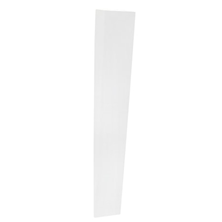 Torcia Vägglampa