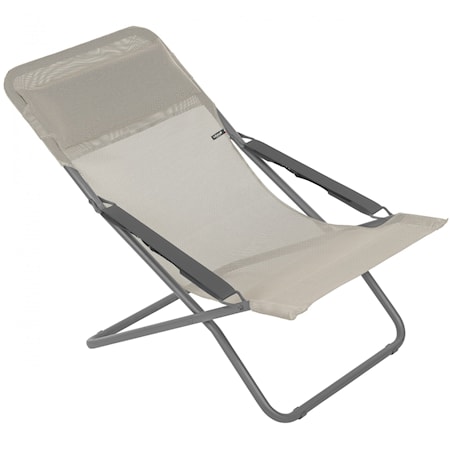 Transabed Batyline® Iso Seigle
