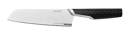 Titanium santokukniv 16 cm