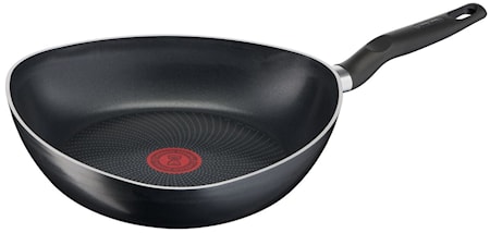 Start Easy Triangelpanna 26 cm