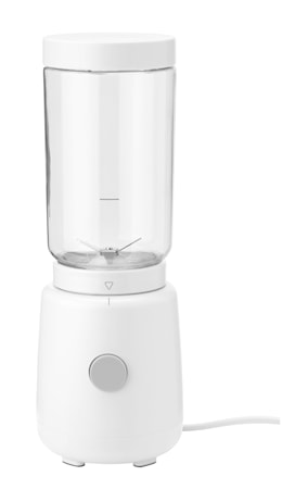 Foodie Smoothieblender Vit 0,5 L EU