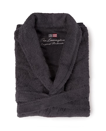 Original Badrock Charcoal X-Large