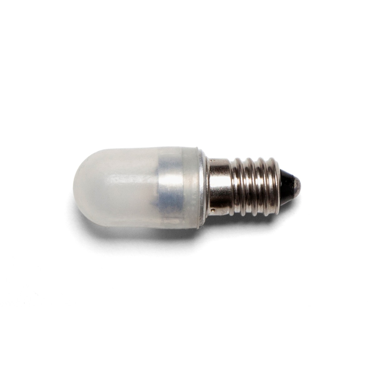 Design House Stockholm Extralampa LED Block