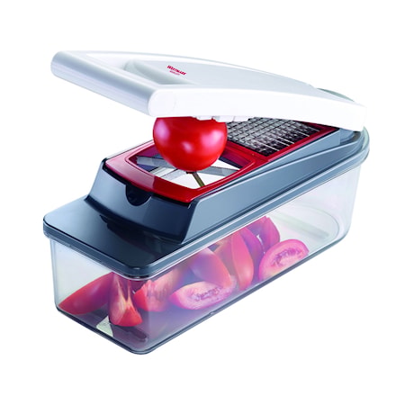 Multi-slicer »Dicer Star« (1)