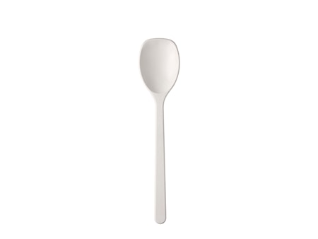 Rosti Grytsked 528 Pebble Vit