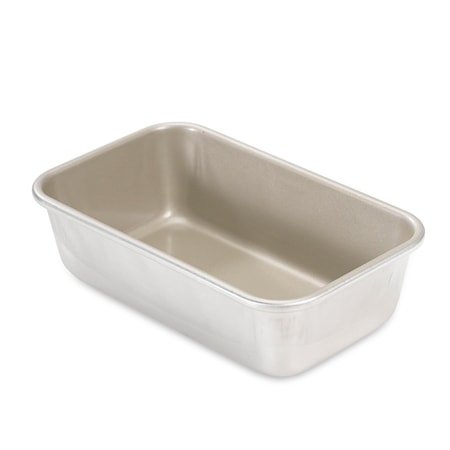 Bakform Stor Non Stick 2,3 L