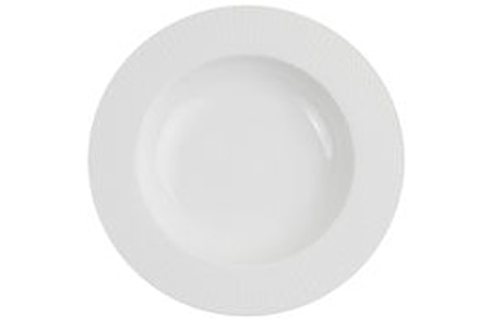 Tallrik djup Victoria Ø 27 cm