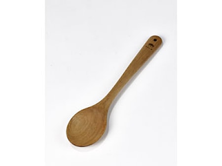 Slev Acacia 30x6cm